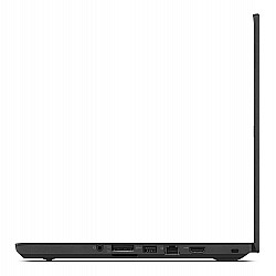 Gebruikte Laptops Lenovo T460 Gebruikte Laptops Lenovo T460