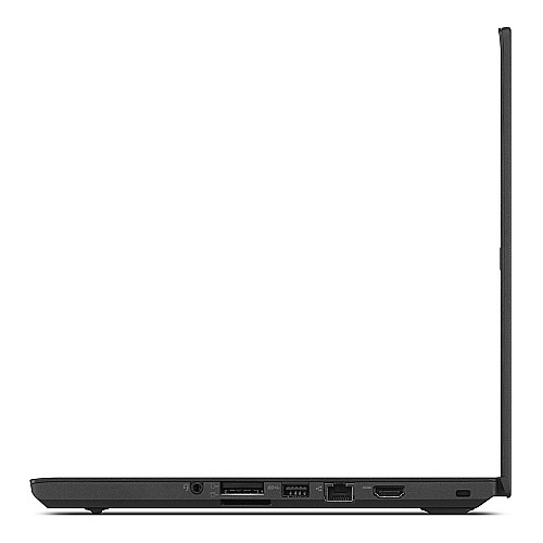 Gebruikte Laptops Lenovo T460 Gebruikte Laptops Lenovo T460