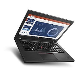 Gebruikte Laptops Lenovo T460 Gebruikte Laptops Lenovo T460