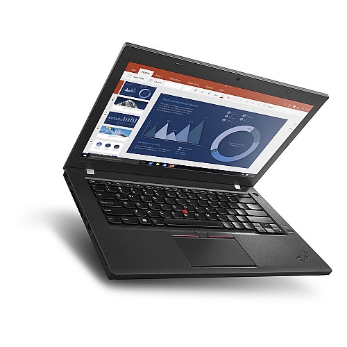 Gebruikte Laptops Lenovo T460 Gebruikte Laptops Lenovo T460