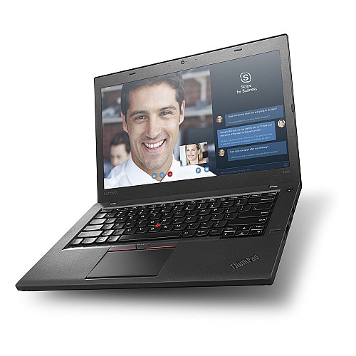 Gebruikte Laptops Lenovo T460 Gebruikte Laptops Lenovo T460