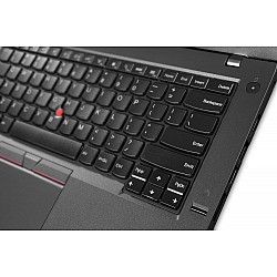 Gebruikte Laptops Lenovo T460 Gebruikte Laptops Lenovo T460