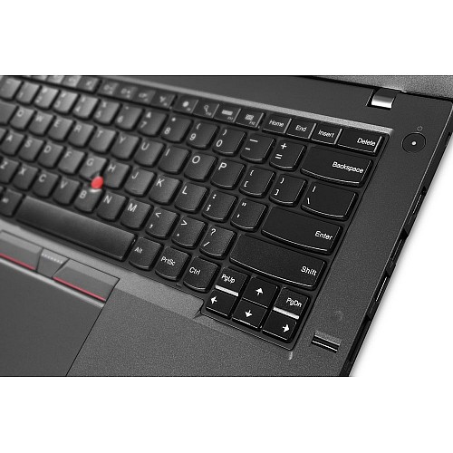 Gebruikte Laptops Lenovo T460 Gebruikte Laptops Lenovo T460