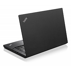 Gebruikte Laptops Lenovo T460 Gebruikte Laptops Lenovo T460