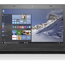 Lenovo Thinkpad T460 