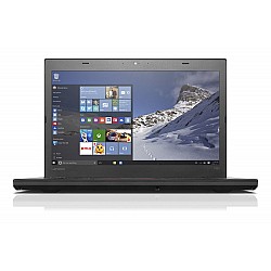 Gebruikte Laptops Lenovo T460 Gebruikte Laptops Lenovo T460
