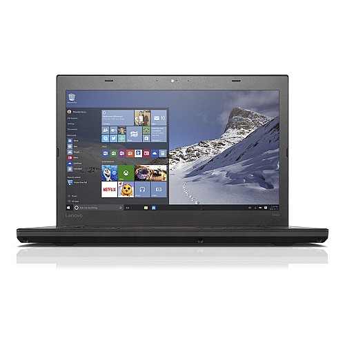 Gebruikte Laptops Lenovo T460 Gebruikte Laptops Lenovo T460