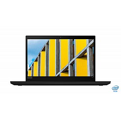 Gebruikte Laptops Lenovo T490