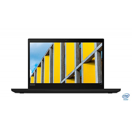 Gebruikte Laptops Lenovo T490
