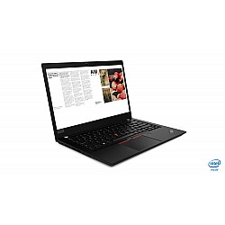 Gebruikte Laptops Lenovo T490