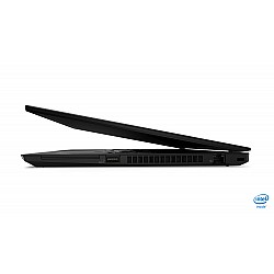Gebruikte Laptops Lenovo T490