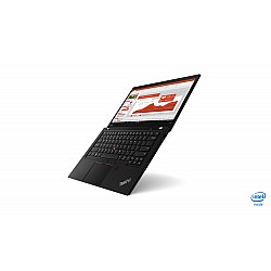 Gebruikte Laptops Lenovo T490