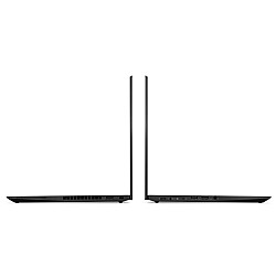 Gebruikte Laptops Lenovo T490s