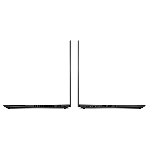 Gebruikte Laptops Lenovo T490s