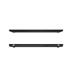 Gebruikte Laptops Lenovo T490s