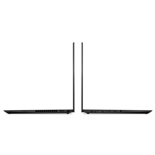 Gebruikte Laptops Lenovo T490s