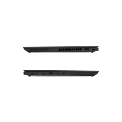 Gebruikte Laptops Lenovo T490s