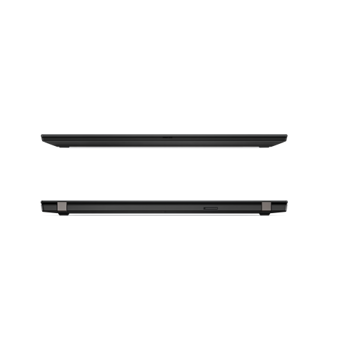 Gebruikte Laptops Lenovo T490s