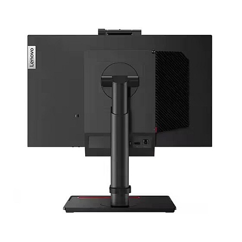 Refurbished Monitoren Lenovo TIO22Gen4