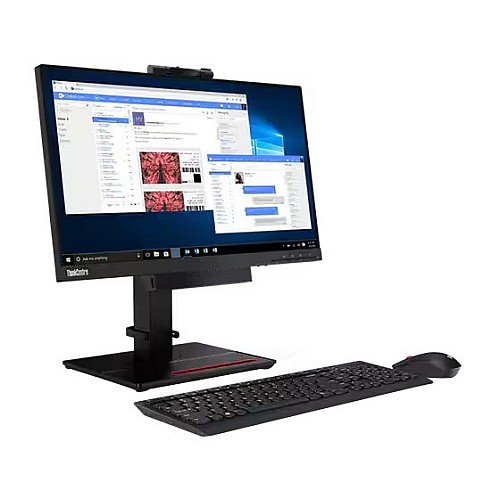 Refurbished Monitoren Lenovo TIO22Gen4