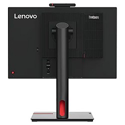 Refurbished Lenovo ThinkCentre TIO22Gen5 | 21.5'' inch | Webcam