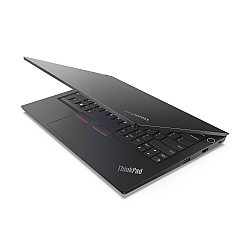 Lenovo Thinkpad E14 Gen 2  Lenovo Thinkpad E14 Gen 2