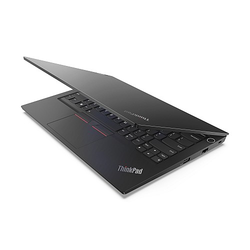 Gebruikte Laptops Lenovo E14 Gen 2