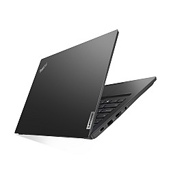 Gebruikte Laptops Lenovo E14 Gen 2