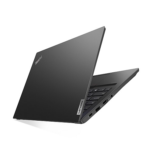 Gebruikte Laptops Lenovo E14 Gen 2