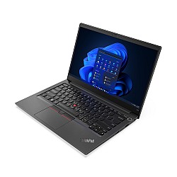 Gebruikte Laptops Lenovo E14 Gen 2