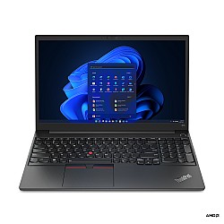 Lenovo Thinkpad E15 G2