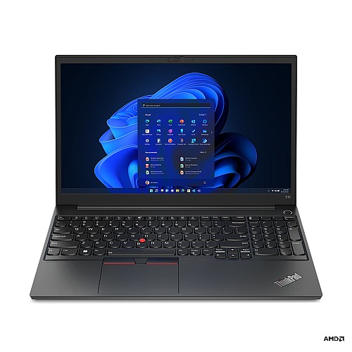 Gebruikte Laptops Lenovo E15 G2