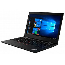 Lenovo Thinkpad L380
