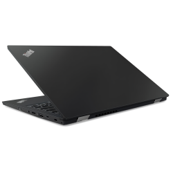 Gebruikte Laptops Lenovo L380