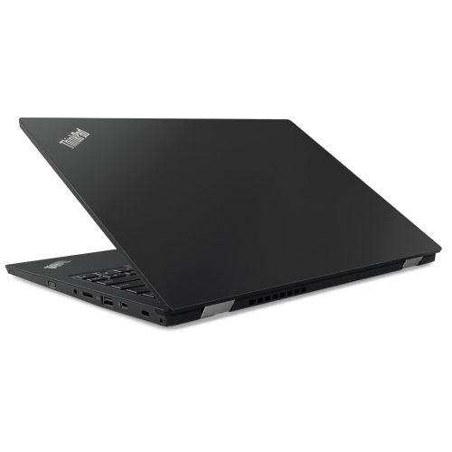 Gebruikte Laptops Lenovo L380
