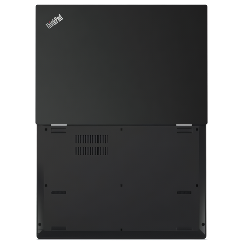Gebruikte Laptops Lenovo L380