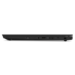 Gebruikte Laptops Lenovo L380