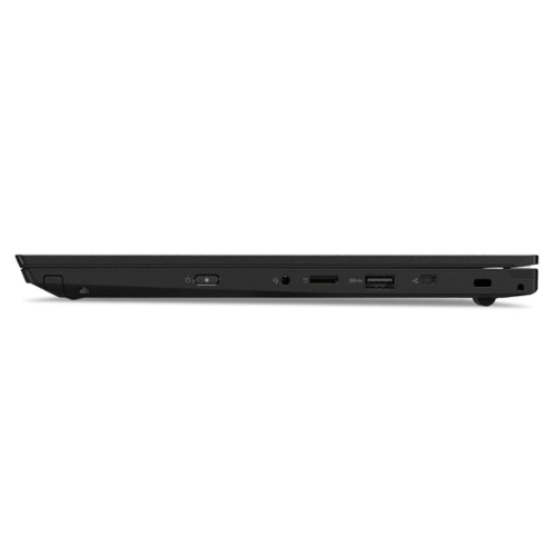 Gebruikte Laptops Lenovo L380