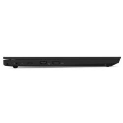 Gebruikte Laptops Lenovo L380