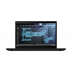 Gebruikte Laptops Lenovo P43s Gebruikte Laptops Lenovo P43s