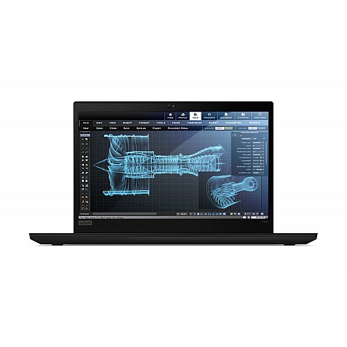 Gebruikte Laptops Lenovo P43s Gebruikte Laptops Lenovo P43s