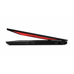 Gebruikte Laptops Lenovo P43s Gebruikte Laptops Lenovo P43s