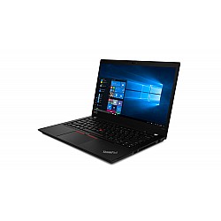 Gebruikte Laptops Lenovo P43s Gebruikte Laptops Lenovo P43s