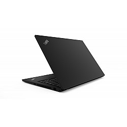 Gebruikte Laptops Lenovo P43s Gebruikte Laptops Lenovo P43s