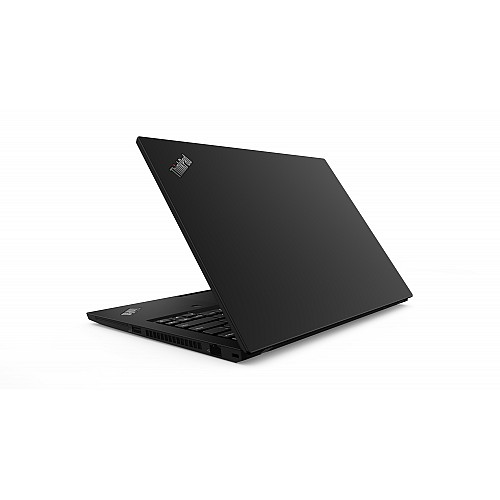Gebruikte Laptops Lenovo P43s Gebruikte Laptops Lenovo P43s