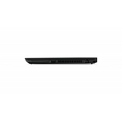 Gebruikte Laptops Lenovo P43s Gebruikte Laptops Lenovo P43s