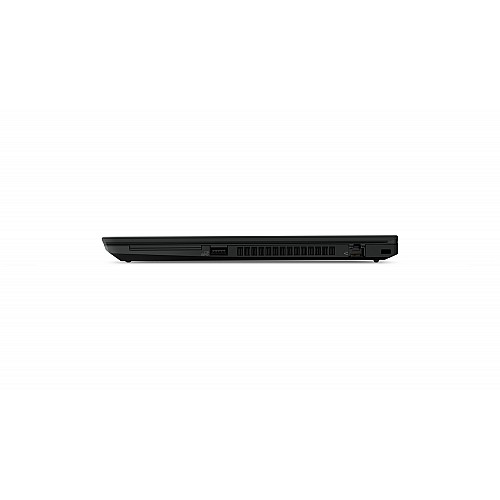 Gebruikte Laptops Lenovo P43s Gebruikte Laptops Lenovo P43s