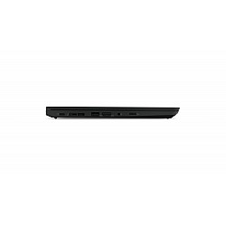 Gebruikte Laptops Lenovo P43s Gebruikte Laptops Lenovo P43s