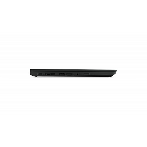 Gebruikte Laptops Lenovo P43s Gebruikte Laptops Lenovo P43s