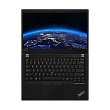 Lenovo Thinkpad P43s | Intel Core i7 8665U